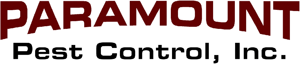 Paramount Pest Control
