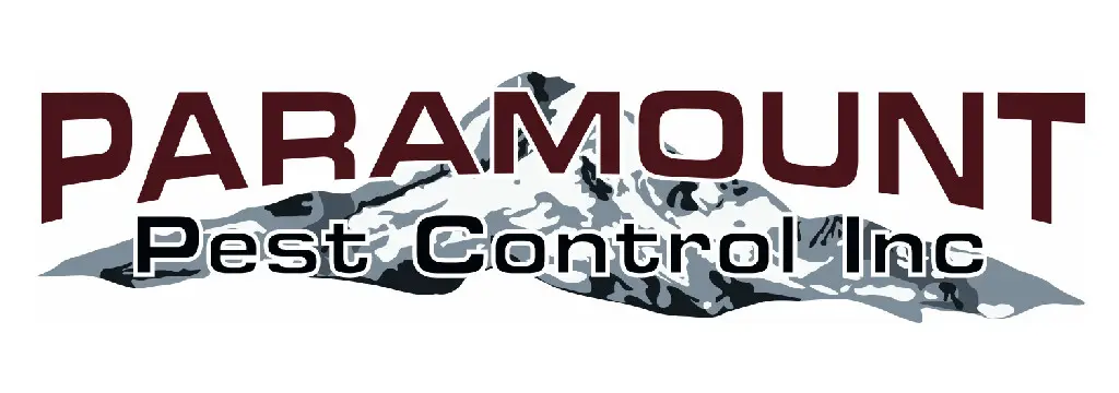 A logo of diamond electric controls